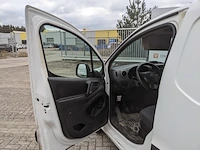 Bedrijfswagen citroen, berlingo 1.6, bouwjaar 2016 - afbeelding 2 van  57
