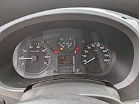Bedrijfswagen citroen, berlingo 1.6, bouwjaar 2016 - afbeelding 5 van  57