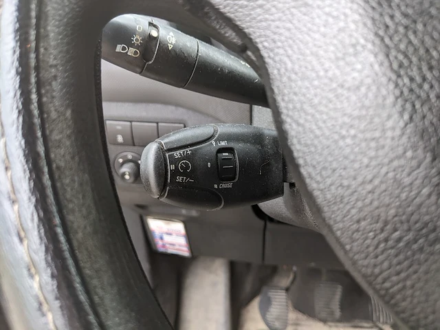 Bedrijfswagen citroen, berlingo 1.6, bouwjaar 2016 - afbeelding 7 van  57