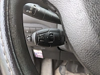 Bedrijfswagen citroen, berlingo 1.6, bouwjaar 2016 - afbeelding 7 van  57