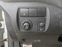Bedrijfswagen citroen, berlingo 1.6, bouwjaar 2016 - afbeelding 8 van  57