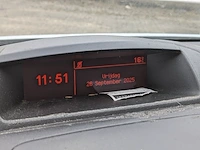 Bedrijfswagen citroen, berlingo 1.6, bouwjaar 2016 - afbeelding 10 van  57