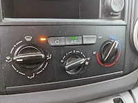 Bedrijfswagen citroen, berlingo 1.6, bouwjaar 2016 - afbeelding 14 van  57