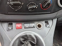 Bedrijfswagen citroen, berlingo 1.6, bouwjaar 2016 - afbeelding 15 van  57