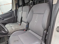 Bedrijfswagen citroen, berlingo 1.6, bouwjaar 2016 - afbeelding 18 van  57