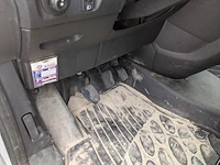Bedrijfswagen citroen, berlingo 1.6, bouwjaar 2016 - afbeelding 20 van  57