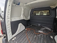 Bedrijfswagen citroen, berlingo 1.6, bouwjaar 2016 - afbeelding 24 van  57