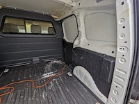 Bedrijfswagen citroen, berlingo 1.6, bouwjaar 2016 - afbeelding 25 van  57