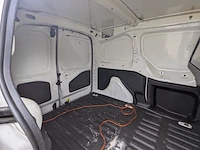 Bedrijfswagen citroen, berlingo 1.6, bouwjaar 2016 - afbeelding 27 van  57