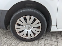 Bedrijfswagen citroen, berlingo 1.6, bouwjaar 2016 - afbeelding 29 van  57
