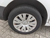 Bedrijfswagen citroen, berlingo 1.6, bouwjaar 2016 - afbeelding 32 van  57