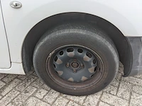 Bedrijfswagen citroen, berlingo 1.6, bouwjaar 2016 - afbeelding 33 van  57
