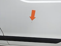 Bedrijfswagen citroen, berlingo 1.6, bouwjaar 2016 - afbeelding 46 van  57