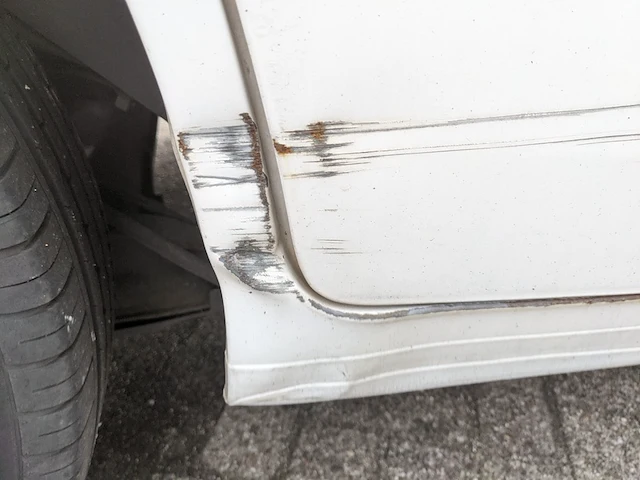 Bedrijfswagen citroen, berlingo 1.6, bouwjaar 2016 - afbeelding 50 van  57