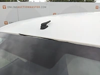 Bedrijfswagen citroen, berlingo 1.6, bouwjaar 2016 - afbeelding 53 van  57