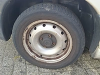 Bedrijfswagen citroën, berlingo 1.6 hdi 600 professional, bouwjaar 2006 - afbeelding 18 van  42