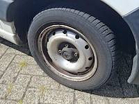 Bedrijfswagen citroën, berlingo 1.6 hdi 600 professional, bouwjaar 2006 - afbeelding 20 van  42