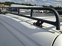 Bedrijfswagen citroën, berlingo 1.6 hdi 600 professional, bouwjaar 2006 - afbeelding 24 van  42