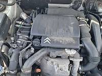 Bedrijfswagen citroën, berlingo 1.6 hdi 600 professional, bouwjaar 2006 - afbeelding 27 van  42