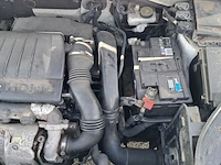 Bedrijfswagen citroën, berlingo 1.6 hdi 600 professional, bouwjaar 2006 - afbeelding 28 van  42