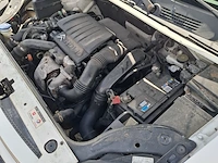 Bedrijfswagen citroën, berlingo 1.6 hdi 600 professional, bouwjaar 2006 - afbeelding 29 van  42