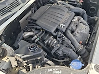 Bedrijfswagen citroën, berlingo 1.6 hdi 600 professional, bouwjaar 2006 - afbeelding 30 van  42
