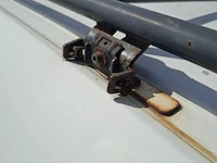Bedrijfswagen citroën, berlingo 1.6 hdi 600 professional, bouwjaar 2006 - afbeelding 32 van  42