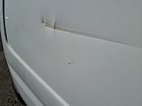 Bedrijfswagen citroën, berlingo 1.6 hdi 600 professional, bouwjaar 2006 - afbeelding 33 van  42
