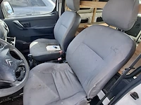 Bedrijfswagen citroën, berlingo 1.6 hdi 600 professional, bouwjaar 2006 - afbeelding 42 van  42