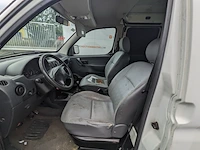Bedrijfswagen citroen, berlingo 1.9 d, bouwjaar 2003 - afbeelding 2 van  48