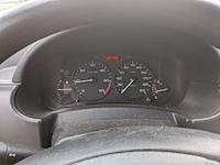 Bedrijfswagen citroen, berlingo 1.9 d, bouwjaar 2003 - afbeelding 5 van  48