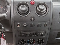 Bedrijfswagen citroen, berlingo 1.9 d, bouwjaar 2003 - afbeelding 8 van  48