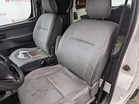 Bedrijfswagen citroen, berlingo 1.9 d, bouwjaar 2003 - afbeelding 15 van  48