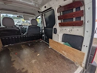 Bedrijfswagen citroen, berlingo 1.9 d, bouwjaar 2003 - afbeelding 19 van  48