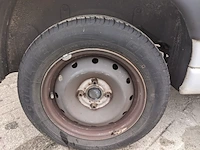 Bedrijfswagen citroen, berlingo 1.9 d, bouwjaar 2003 - afbeelding 31 van  48