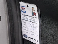 Bedrijfswagen, citroën, berlingo, 2017 - afbeelding 10 van  45