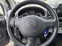 Bedrijfswagen, citroën, berlingo, 2017 - afbeelding 12 van  45