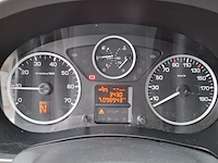 Bedrijfswagen, citroën, berlingo, 2017 - afbeelding 13 van  45