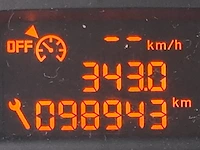 Bedrijfswagen, citroën, berlingo, 2017 - afbeelding 14 van  45