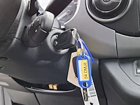Bedrijfswagen, citroën, berlingo, 2017 - afbeelding 15 van  45