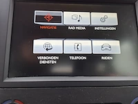 Bedrijfswagen, citroën, berlingo, 2017 - afbeelding 17 van  45