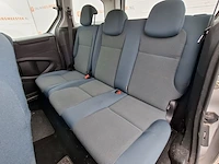 Bedrijfswagen, citroën, berlingo, 2017 - afbeelding 21 van  45