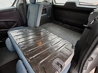 Bedrijfswagen, citroën, berlingo, 2017 - afbeelding 22 van  45