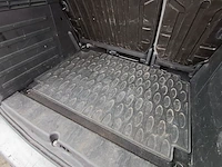 Bedrijfswagen, citroën, berlingo, 2017 - afbeelding 24 van  45