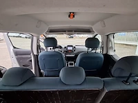 Bedrijfswagen, citroën, berlingo, 2017 - afbeelding 25 van  45