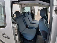 Bedrijfswagen, citroën, berlingo, 2017 - afbeelding 26 van  45