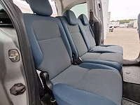 Bedrijfswagen, citroën, berlingo, 2017 - afbeelding 27 van  45