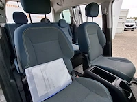 Bedrijfswagen, citroën, berlingo, 2017 - afbeelding 30 van  45