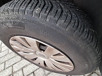 Bedrijfswagen, citroën, berlingo, 2017 - afbeelding 31 van  45