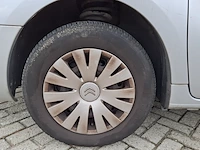 Bedrijfswagen, citroën, berlingo, 2017 - afbeelding 32 van  45